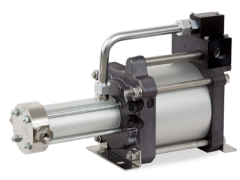 Гидроагрегат Maximator HPU700