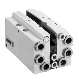 Монтажный комплект CKD, Cерия HF03-LG - R412006626