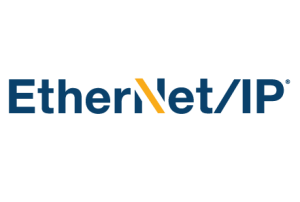 GEFRAN 10131 Ethernet IP 