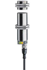 Schmersal. Safety sensors - CSS 11-30S-D-M-ST