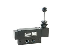 Шарнирный коленчатый адаптер 90° C02470818 Norgren