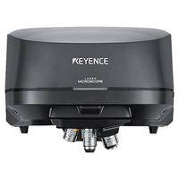 Измерительная система Keyence VK-X1100 