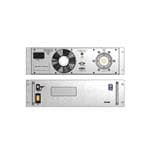 XR1000/903 Advanced Energy