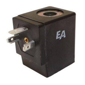 Катушка END Armaturen SP2235