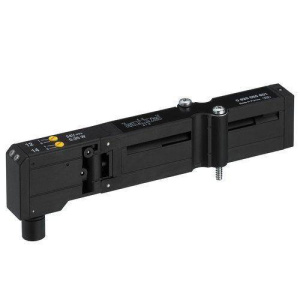 2х3/2-пневмораспределитель, Cерия HF03-LG - 0820055101