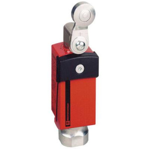 Магнитный и герконовый переключатель Telemecanique Sensors XCSDM379102