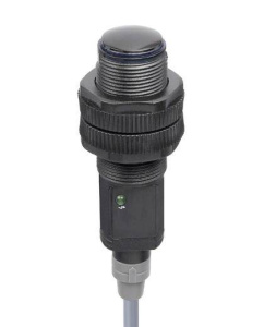 SMT 8600 PG 5 Telco Sensors SM 8000