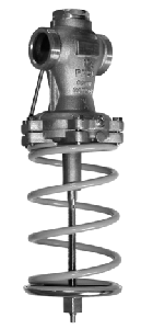 Samson 44-7 - DIN 