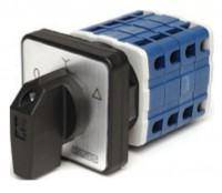Emas PSA040MS335S