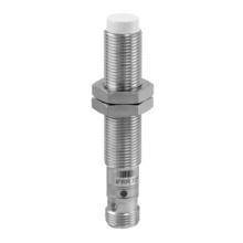 Индуктивный датчик IFRR 12P33T1/S14L-9 Baumer