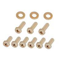 Датчик процесса Keyence OP-88295