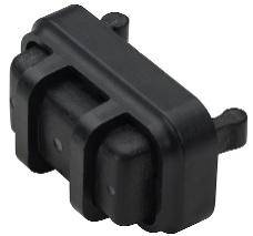 Allen-Bradley 1485A-CAP 1485 DeviceNet Аксессуары для передачи информации