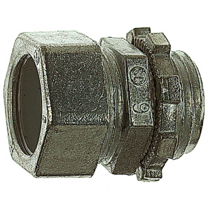 Соединитель и обжимное устройство Thomas & Betts TC 211 SC
