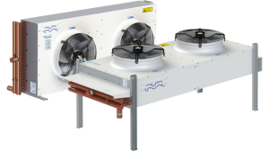 Alfa Laval AlfaBlue Junior AG