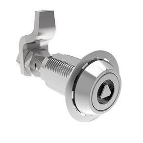 E3 - VISE ACTION® Компрессионная Защелка E3-1015-130 Southco