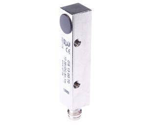 IPF Electronic OS130070 Оптические датчики - трансмиттеры датчиков сквозного луча