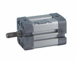 Herion Spare Coils 24204800 Norgren