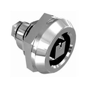 E3 - VISE ACTION® Компрессионная Защелка E3-1250-125 Southco