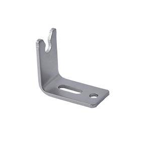 E3 - VISE ACTION® Компрессионная Защелка E3-2960-1712 Southco