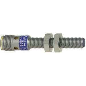Индуктивный датчик приближения Telemecanique Sensors XS508B1NAM8