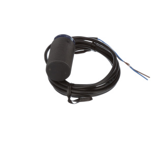 Индуктивный датчик приближения Telemecanique Sensors XS4P30MA230