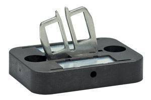 Schmersal. Safety switch with separate actuator - AZ 15/16-B2-1747