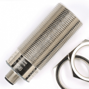 Rechner IA0231 IAS-10-A14-A-Y10-StEx, ATEX