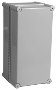 Allen-Bradley 598-BS1587 598 Защитные оболочки общего назначения