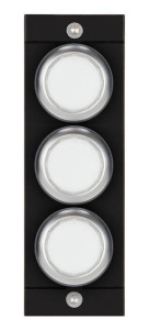 MSM-1-P-CA-RRR-C5-157218 