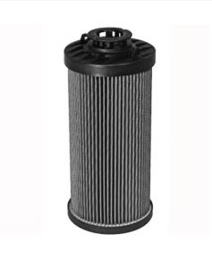 HYDAC ФИЛЬТР 0330R 050 W/HC/-V 