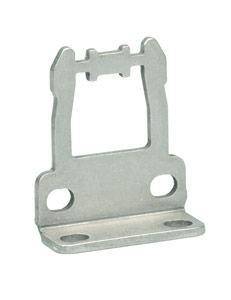 Schmersal. Safety switch with separate actuator - AZ 17/170-B5