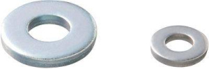 Misumi Washers/LOWA Type 20-50 Pieces Per Package