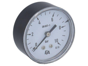 Манометр END Armaturen MO735031