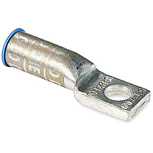 Наконечник Thomas &amp; Betts 61178 