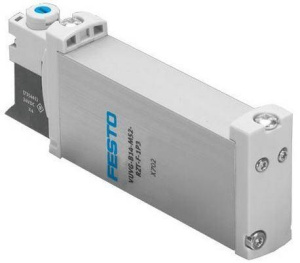 Распределитель VUVG-S10-T32C-AZT-M7-1T1L