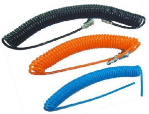 Airtac US98A,UE95A Series UE95A080050
