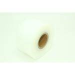 Misumi Stretch film for small wrapping 