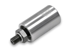 Deublin 1115-000-205 UNION 3/8 BSP RH