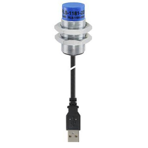 RFID Contrinex RLS-1181-220 