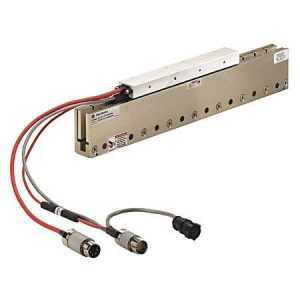 Allen-Bradley LDL-N030120-DHT20 LDC и LDL серия линейных сервоприводов