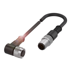 Balluff. BIS Z-502-PU1-01/M - BCC00RL