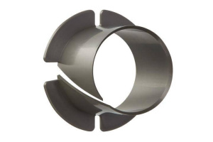 iglidur® M250, разъемный подшипник, MYM-K, мм Igus