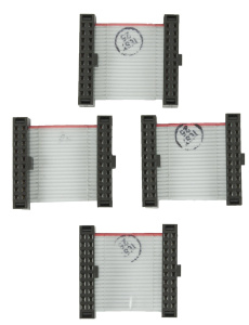 Allen-Bradley 1444-LBIC-04 Dynamix 1444 серия Встроенная система мониторинга состояния оборудования