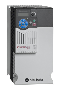 Allen-Bradley 25A-E022N104 PowerFlex Серия 520