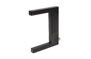 IPF Electronic OGK00572 Оптические датчики - вилочные световые барьеры