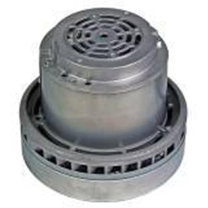 Воздуходувка AMETEK LAMB 115519