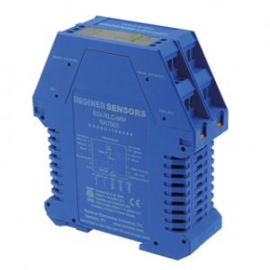Rechner NA7003 EGI-RCL-MM
