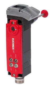 CET3-AR-CRA-AH-50F-SH-C2312-111725 (Order no. 111725)