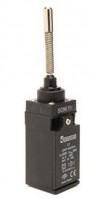 Emas L3K13SOM102