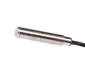 IPF Electronic KB080100 Емкостные датчики - с нормальной дистанцией срабатывания